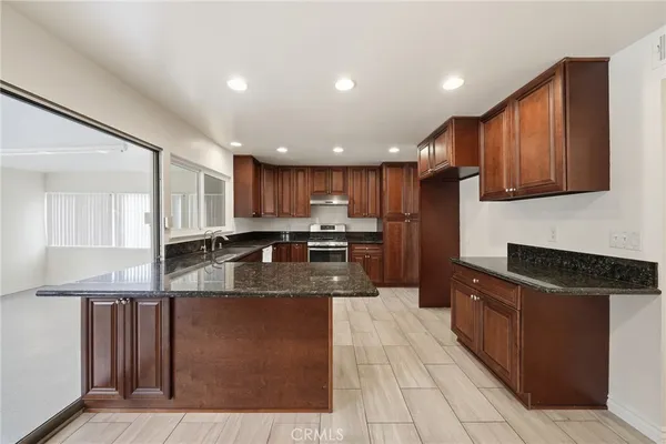 $4,500 | 17016 Leslie Avenue, Cerritos, CA 90703