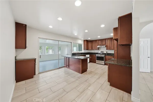 $4,500 | 17016 Leslie Avenue, Cerritos, CA 90703