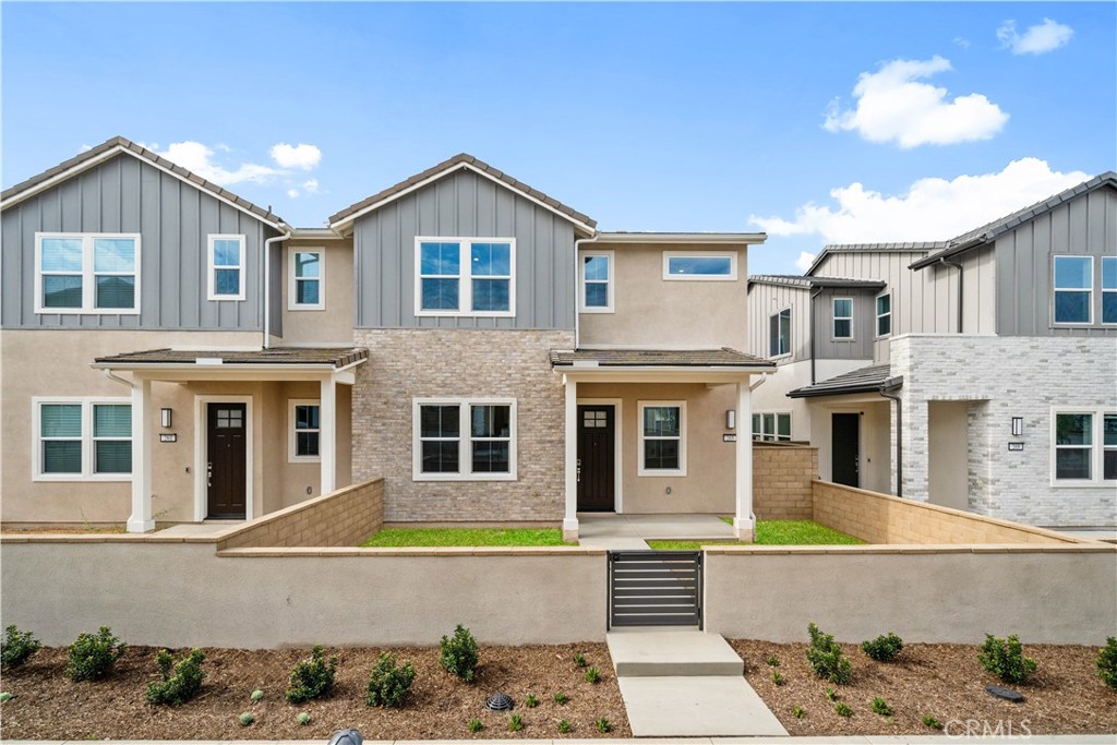 265 Shoveler Irvine, CA 92618 - Photo 1 of 48