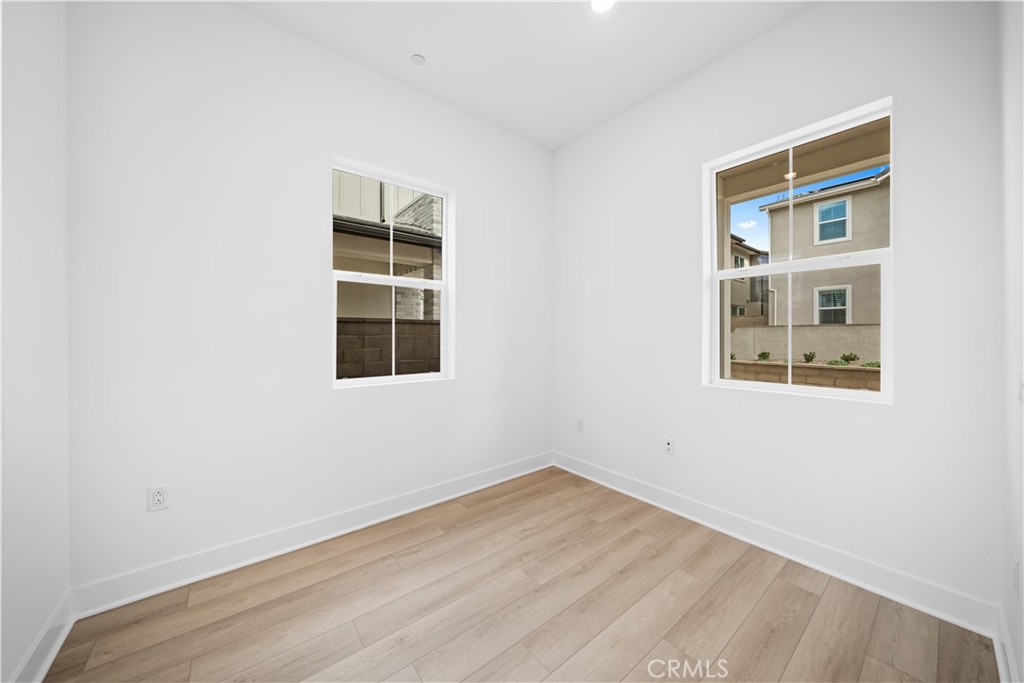 265 Shoveler Irvine, CA 92618 - Photo 11 of 48