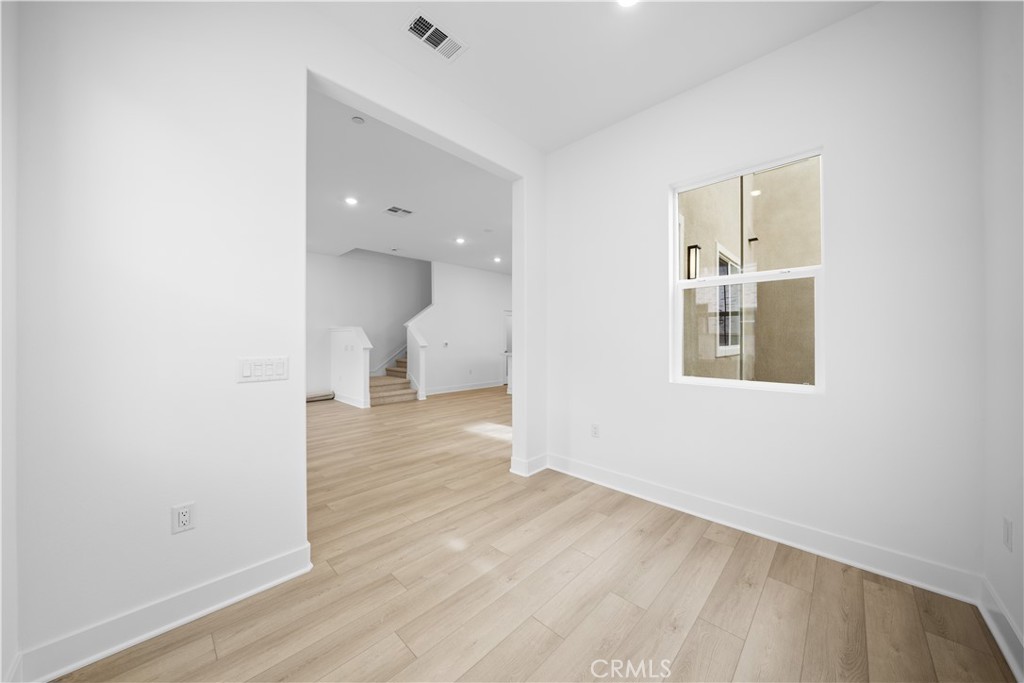 265 Shoveler Irvine, CA 92618 - Photo 12 of 48