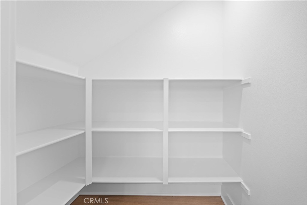 265 Shoveler Irvine, CA 92618 - Photo 13 of 48