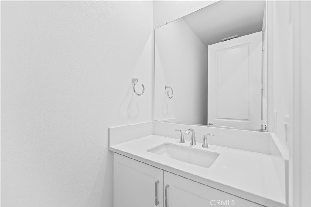 265 Shoveler Irvine, CA 92618 - Photo 14 of 48