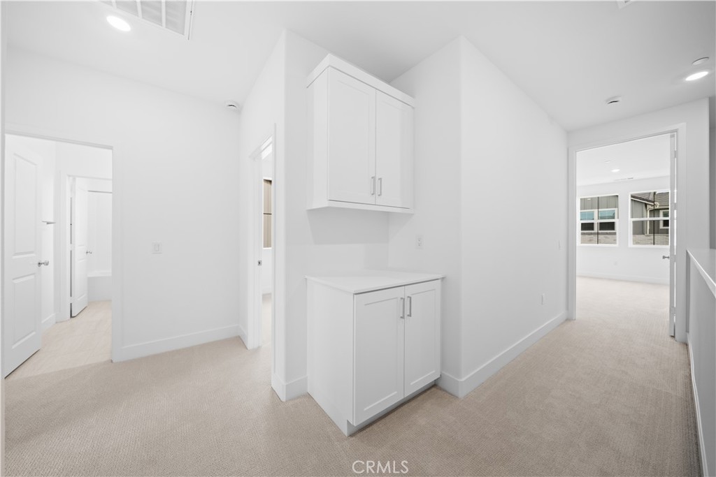 265 Shoveler Irvine, CA 92618 - Photo 15 of 48