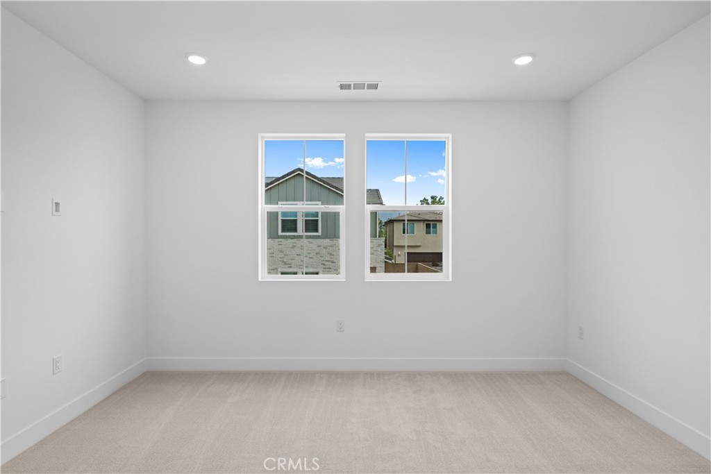 265 Shoveler Irvine, CA 92618 - Photo 16 of 48