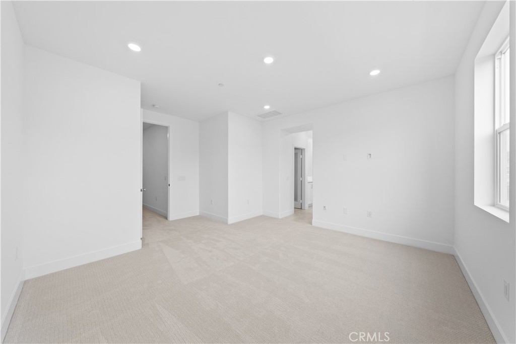 265 Shoveler Irvine, CA 92618 - Photo 17 of 48