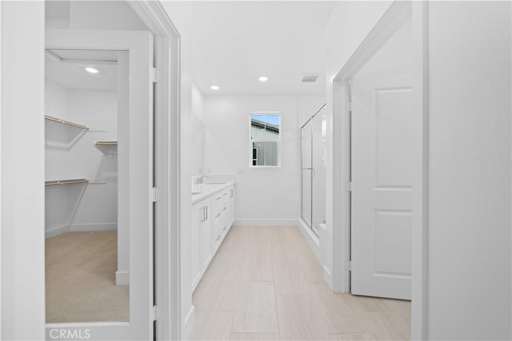 265 Shoveler Irvine, CA 92618 - Photo 18 of 48