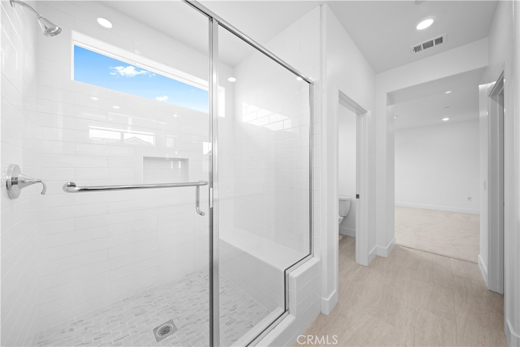 265 Shoveler Irvine, CA 92618 - Photo 20 of 48