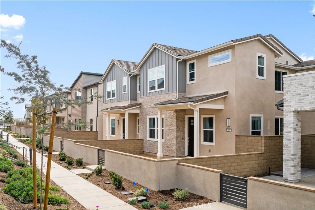 265 Shoveler Irvine, CA 92618 - Photo 2 of 48