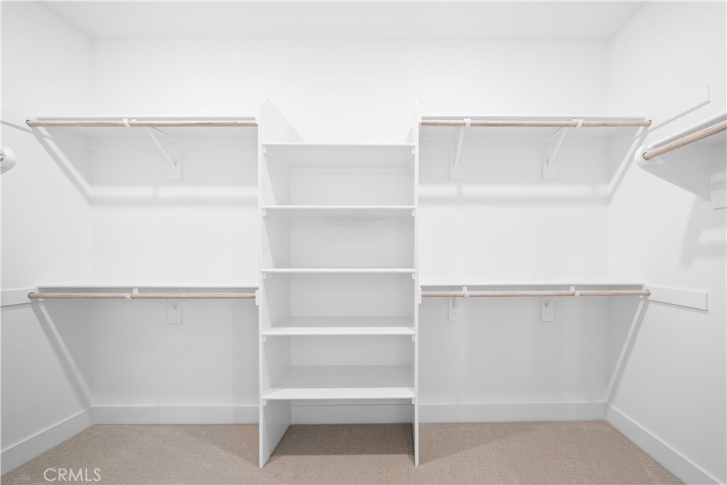 265 Shoveler Irvine, CA 92618 - Photo 21 of 48