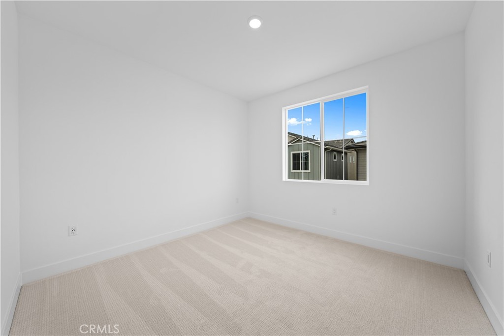 265 Shoveler Irvine, CA 92618 - Photo 22 of 48