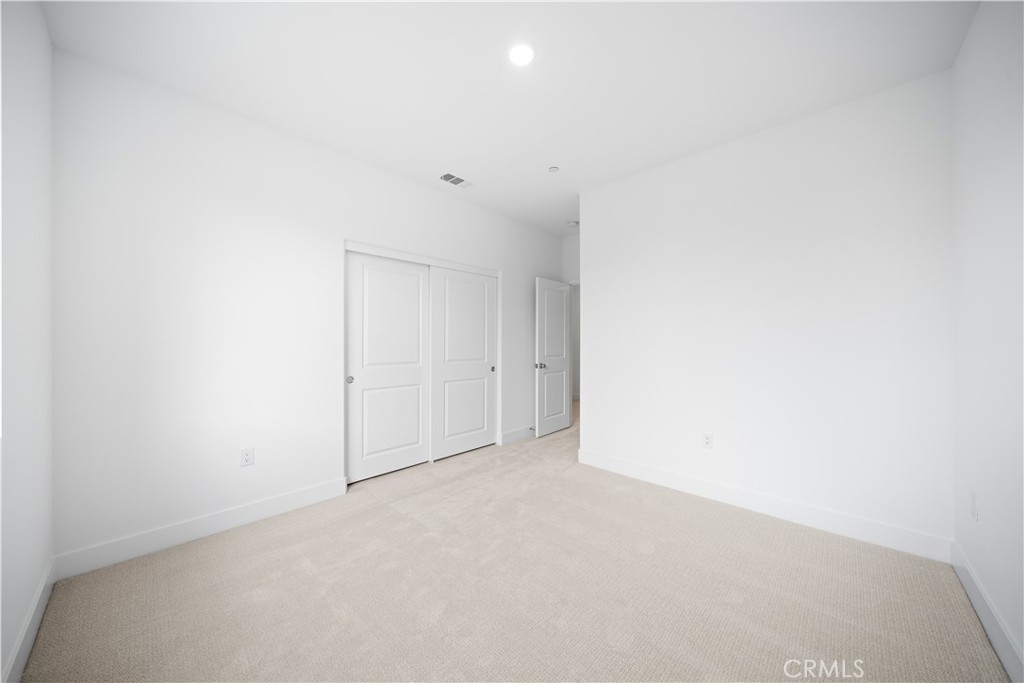 265 Shoveler Irvine, CA 92618 - Photo 23 of 48