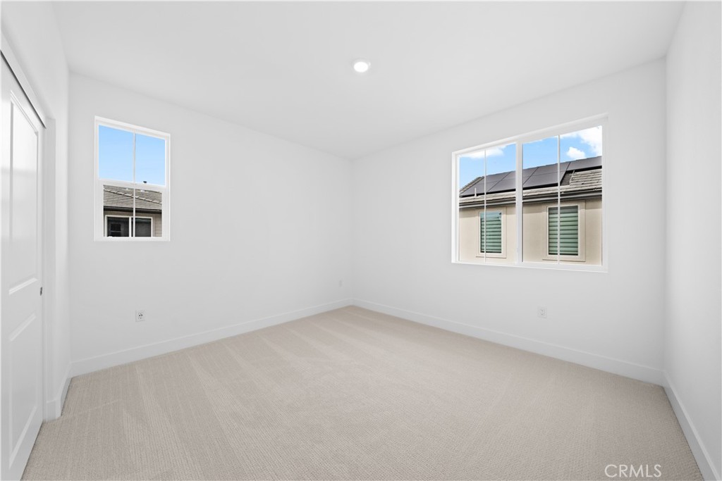 265 Shoveler Irvine, CA 92618 - Photo 24 of 48