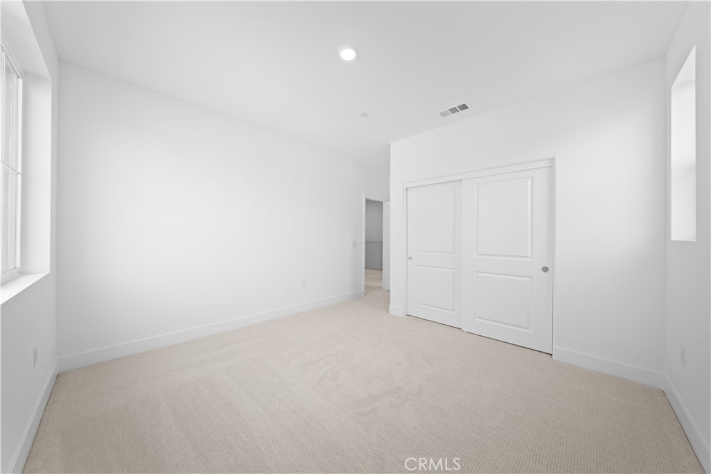 265 Shoveler Irvine, CA 92618 - Photo 25 of 48