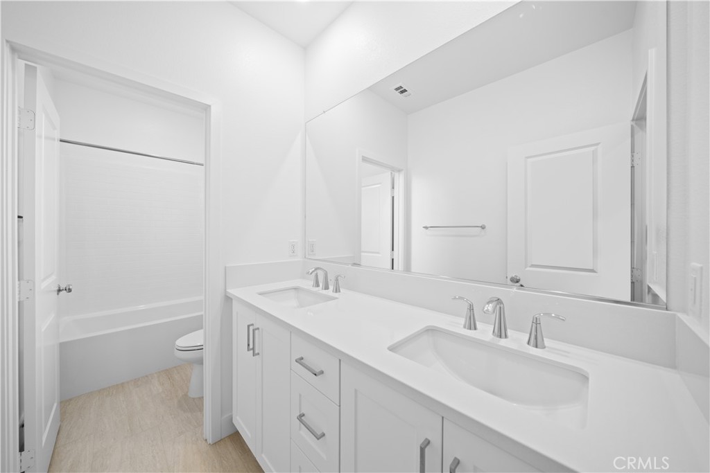 265 Shoveler Irvine, CA 92618 - Photo 26 of 48