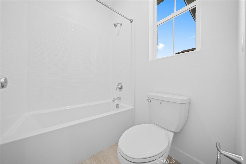 265 Shoveler Irvine, CA 92618 - Photo 27 of 48