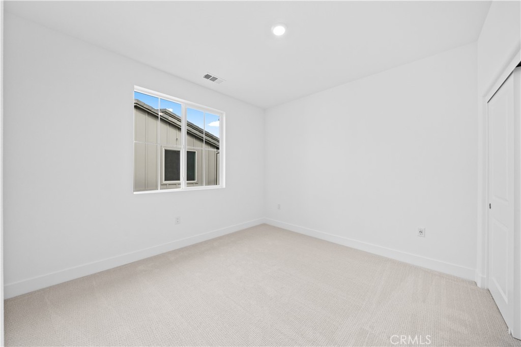 265 Shoveler Irvine, CA 92618 - Photo 28 of 48