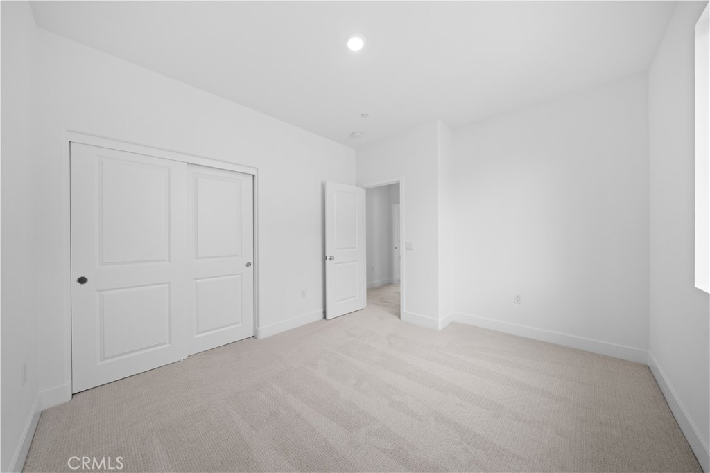 265 Shoveler Irvine, CA 92618 - Photo 29 of 48