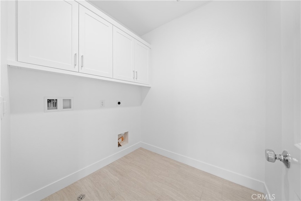 265 Shoveler Irvine, CA 92618 - Photo 30 of 48