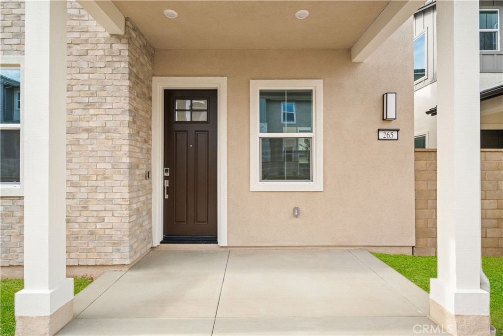 265 Shoveler Irvine, CA 92618 - Photo 31 of 48