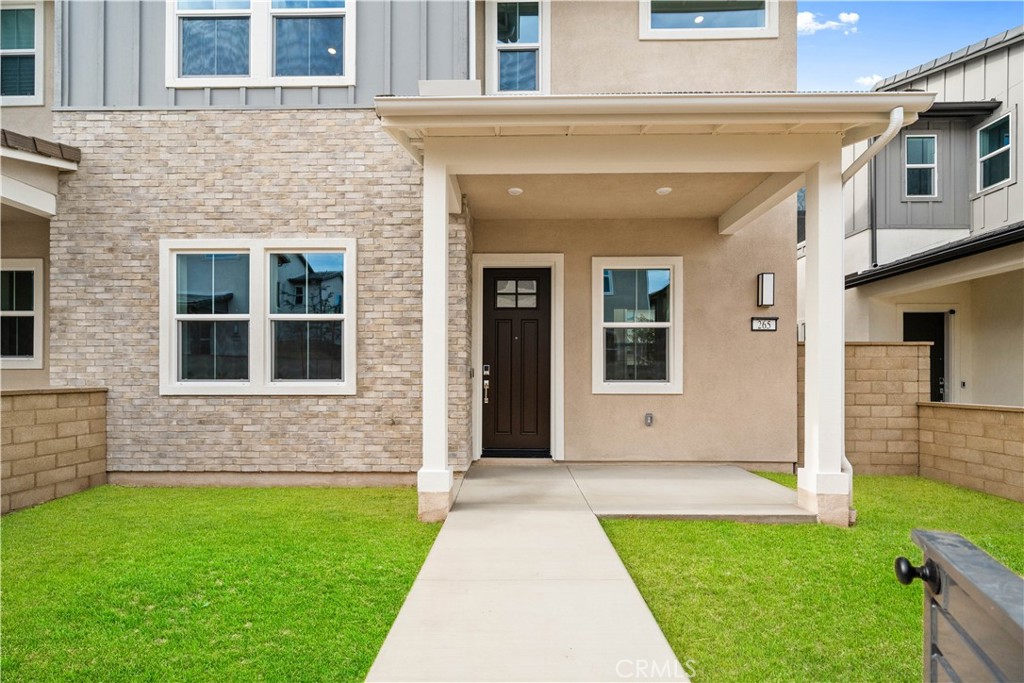 265 Shoveler Irvine, CA 92618 - Photo 32 of 48