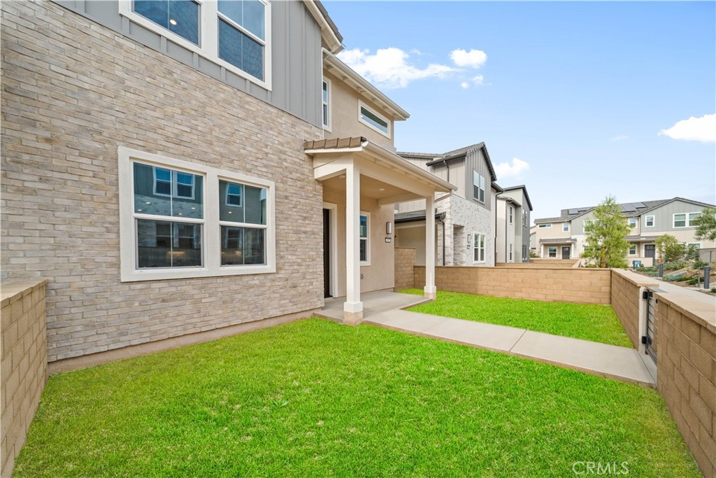 265 Shoveler Irvine, CA 92618 - Photo 34 of 48