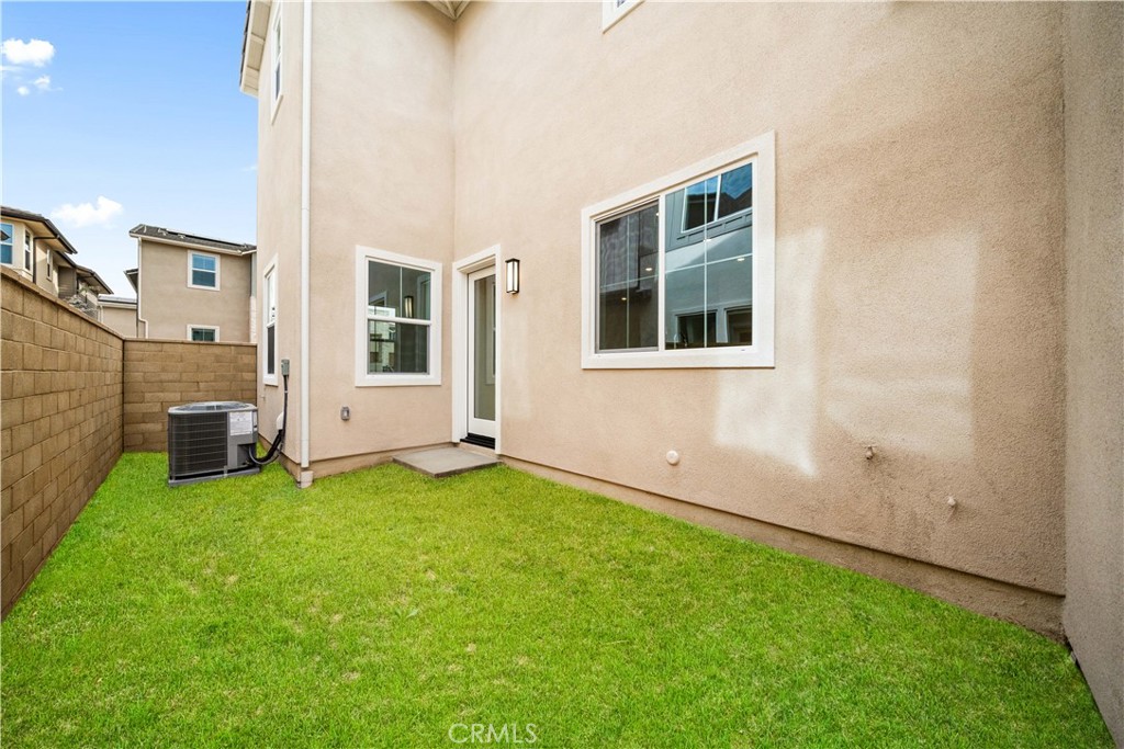 265 Shoveler Irvine, CA 92618 - Photo 35 of 48