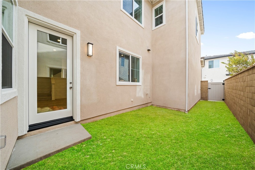 265 Shoveler Irvine, CA 92618 - Photo 36 of 48