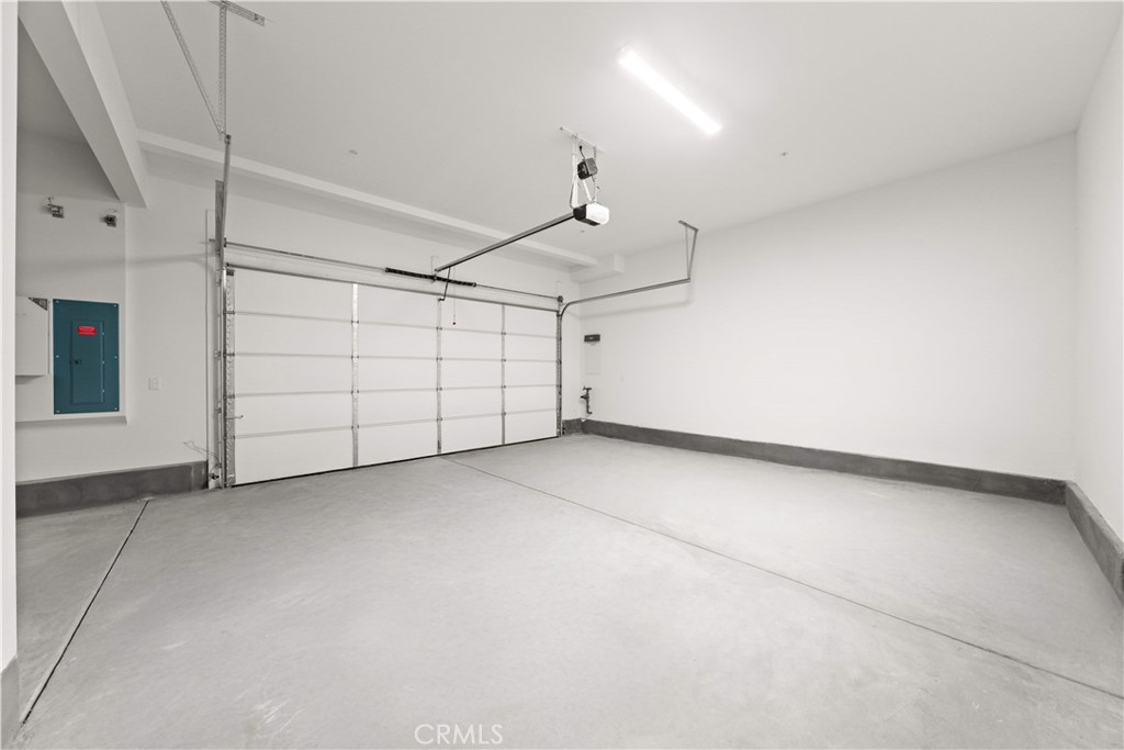 265 Shoveler Irvine, CA 92618 - Photo 37 of 48