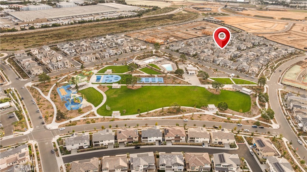 265 Shoveler Irvine, CA 92618 - Photo 41 of 48