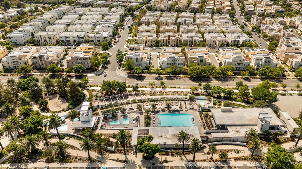 265 Shoveler Irvine, CA 92618 - Photo 47 of 48