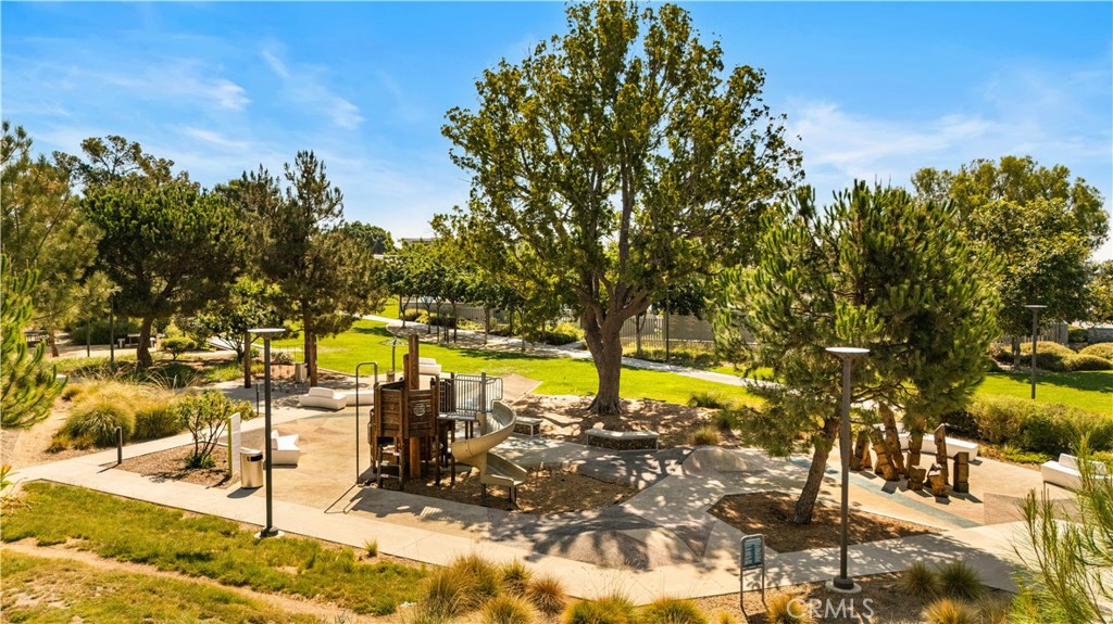 265 Shoveler Irvine, CA 92618 - Photo 48 of 48