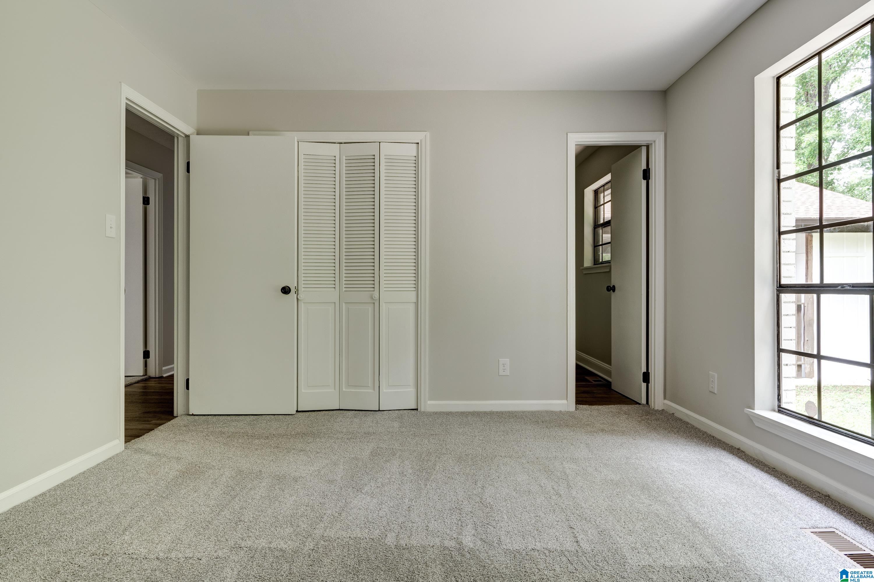 160 Space Road Bessemer, AL 35023 - Photo 22 of 34