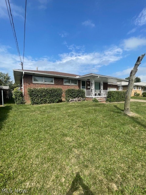1600 Meister Road Lorain, OH 44053 - Photo 2 of 4 Gallery Image 2