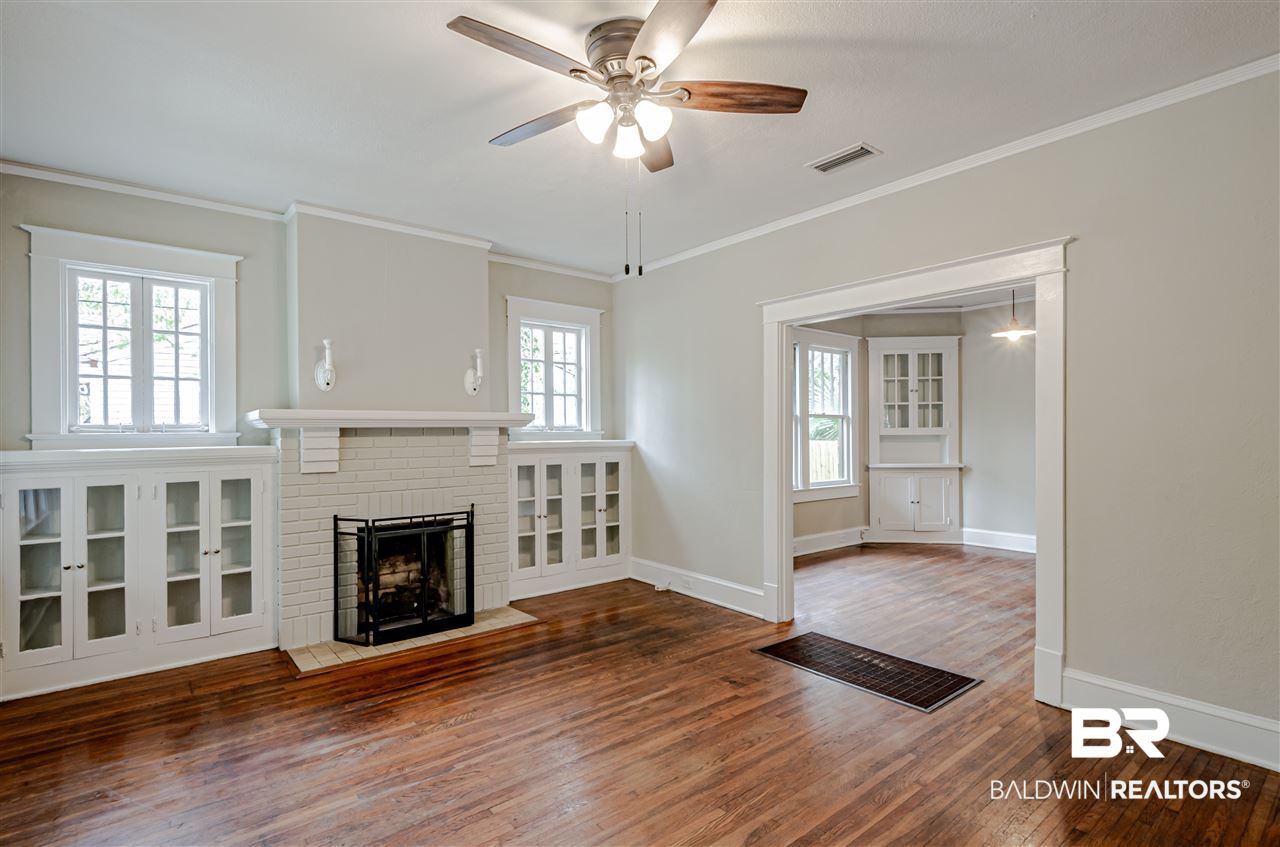 157 Houstreeton Street Mobile, AL 36606 - Photo 12 of 40