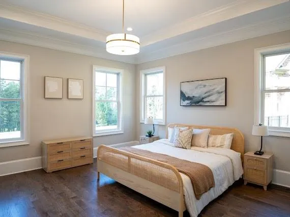 $3,200,000 | 201 Westminster Drive, Athens, GA 30607