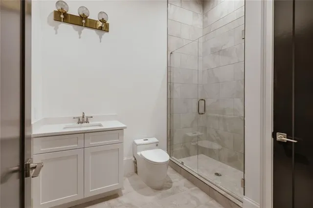 $3,200,000 | 201 Westminster Drive, Athens, GA 30607