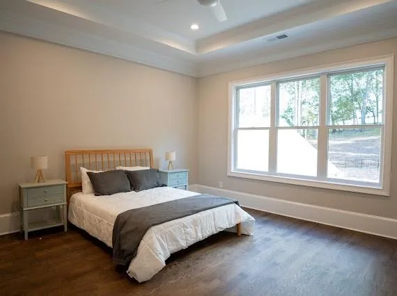 $3,200,000 | 201 Westminster Drive, Athens, GA 30607