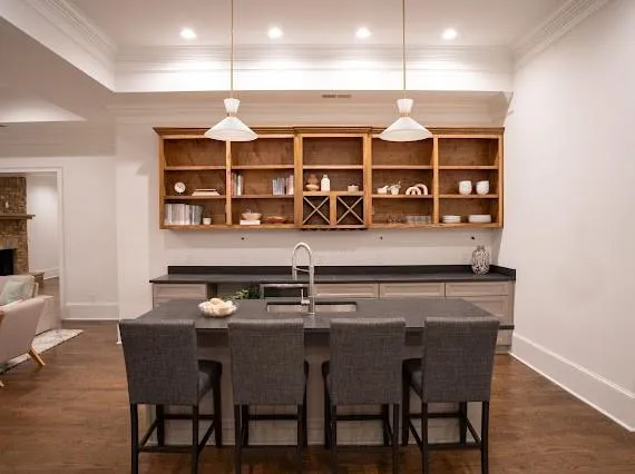 $3,200,000 | 201 Westminster Drive, Athens, GA 30607