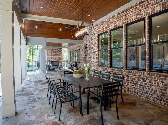 $3,200,000 | 201 Westminster Drive, Athens, GA 30607