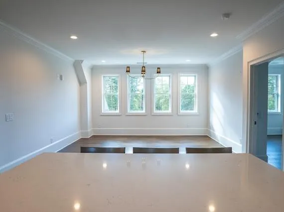 $3,200,000 | 201 Westminster Drive, Athens, GA 30607