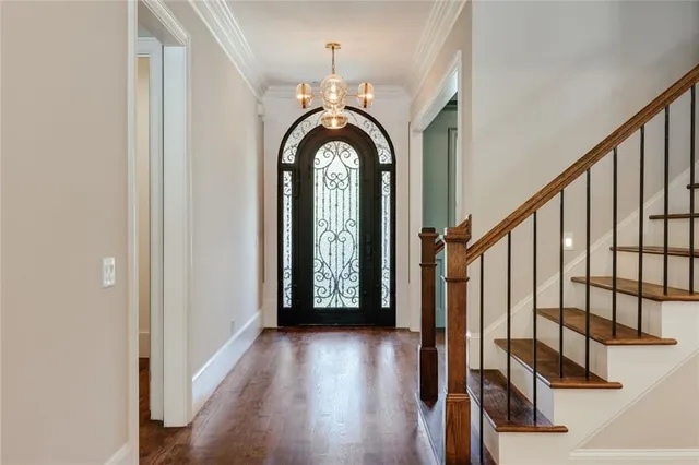a bunch of bottles sitting on a table