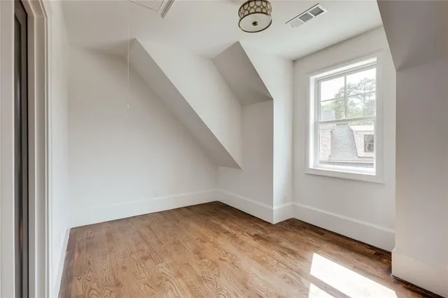 $3,200,000 | 201 Westminster Drive, Athens, GA 30607