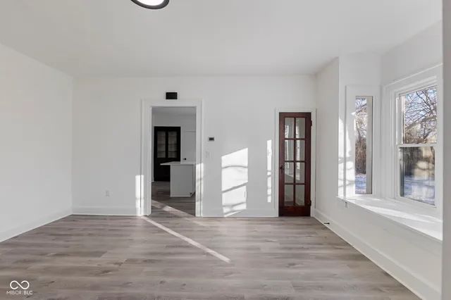 $375,000 | 7673 Center Street, McCordsville, IN 46055