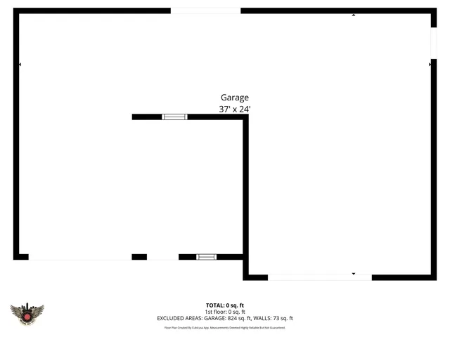 $375,000 | 7673 Center Street, McCordsville, IN 46055