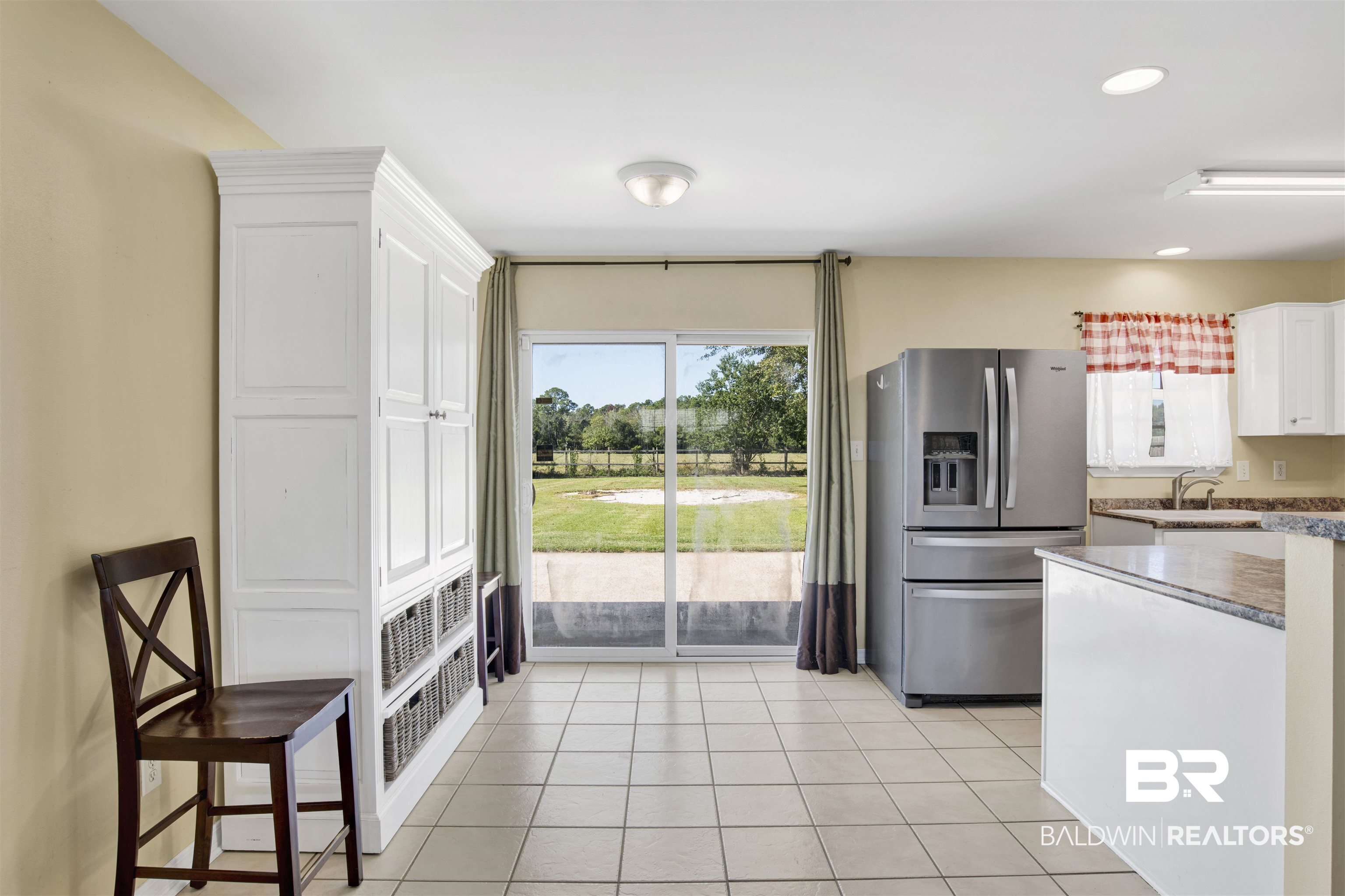 17451 East View Loop Foley, AL 36535 - Photo 11 of 31 Dining Area