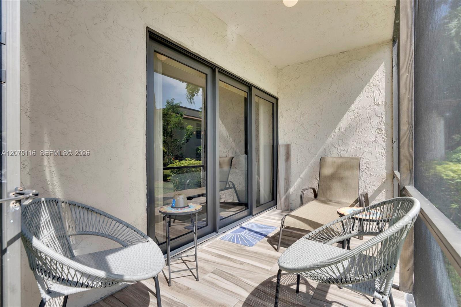 21682 Cypress Road, Unit 11E Boca Raton, FL 33433 - Photo 32 of 45 Gallery Image 32