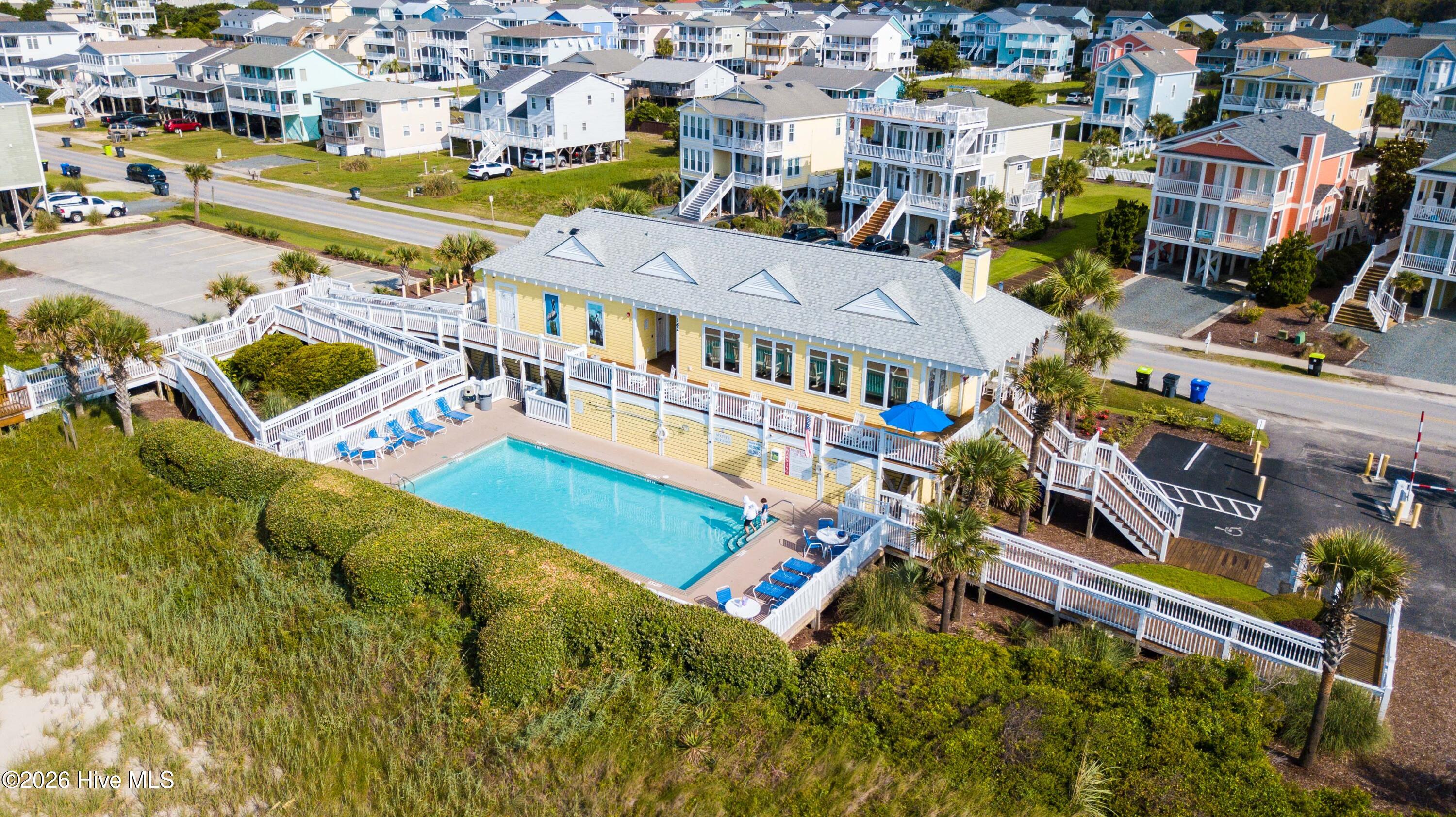 1620 Goley Hewett Road Southeast, Unit 407 Bolivia, NC 28422 - Photo 82 of 102 DJI_0690