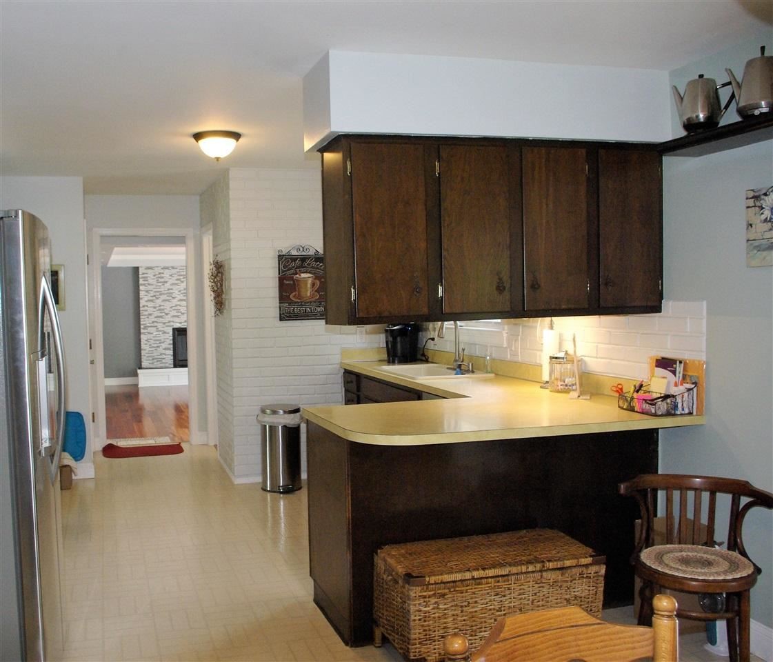 10500 West Mount Morris Road Flushing, MI 48433 - Photo 14 of 26 21476236-13.JPG