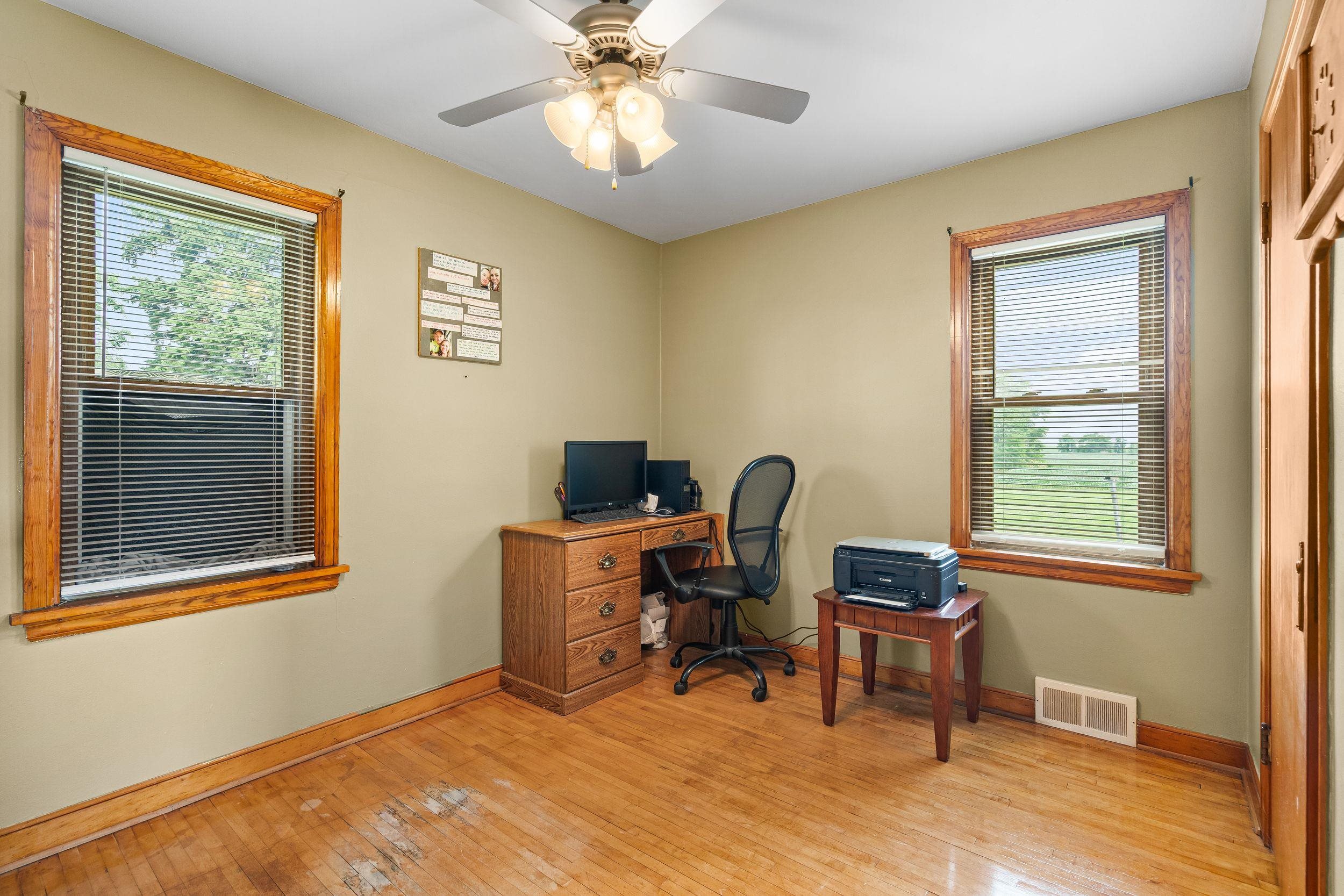 W620 Miller Road Markesan, WI 53946 - Photo 13 of 30